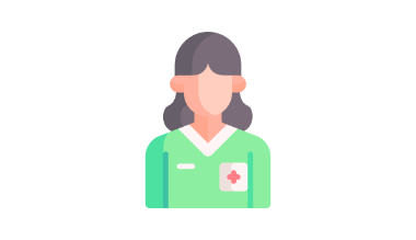 Loker Physiotherapist di Sejawat Indonesia